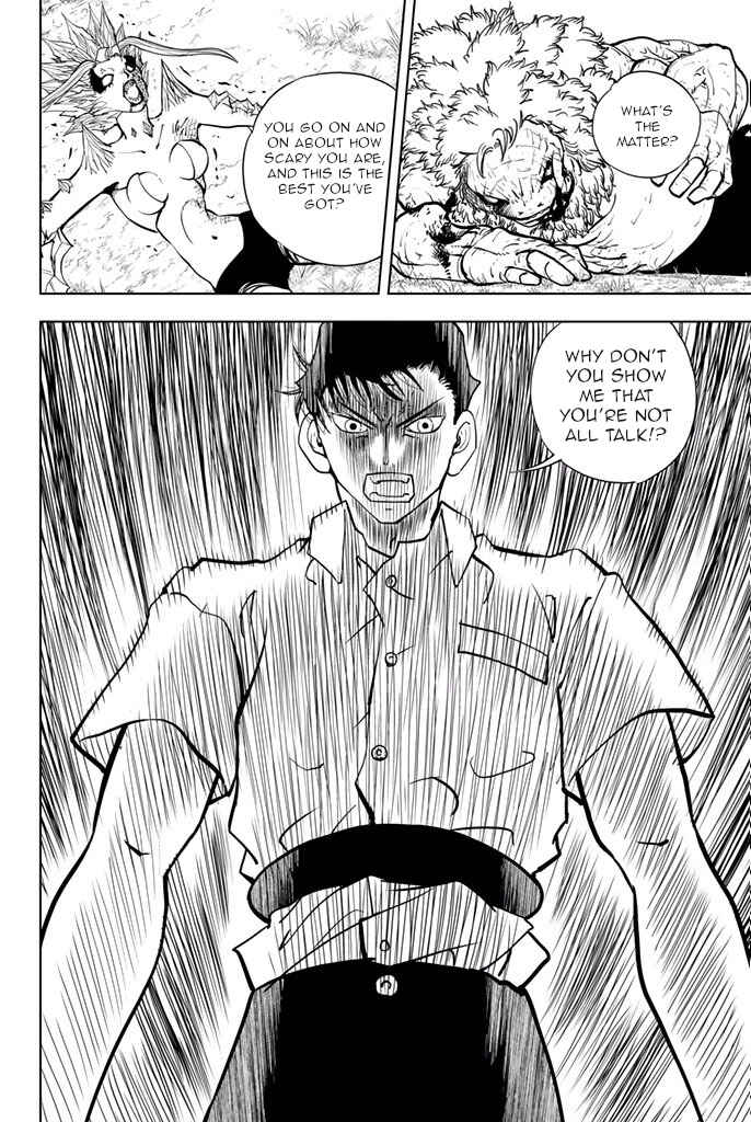 Page 19 Chapter 35 Vector Ball