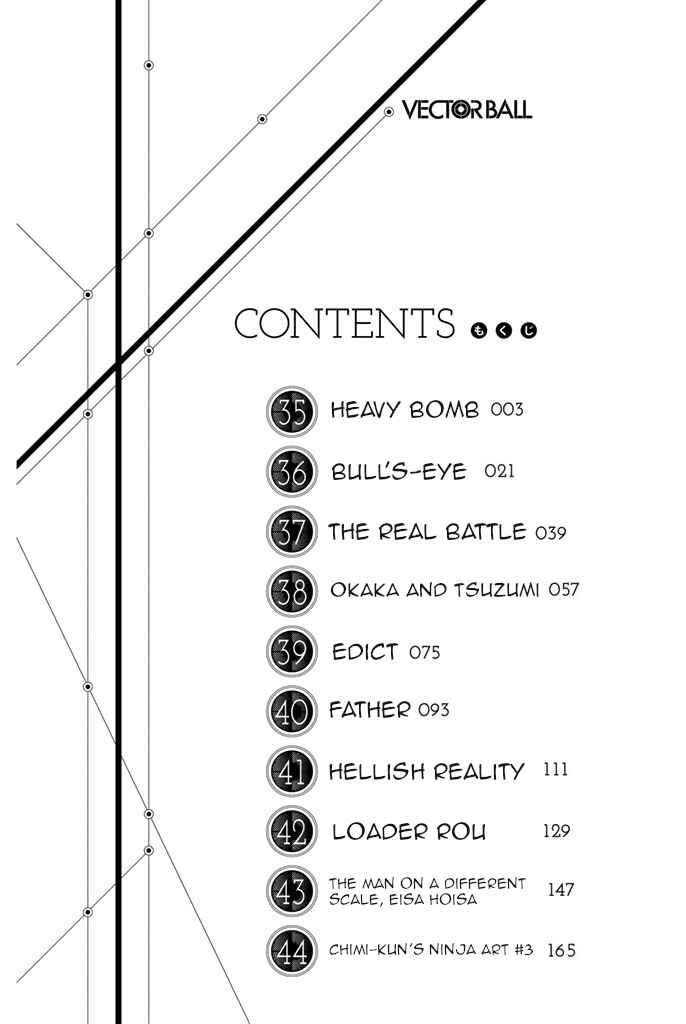 Page 3 Chapter 35 Vector Ball