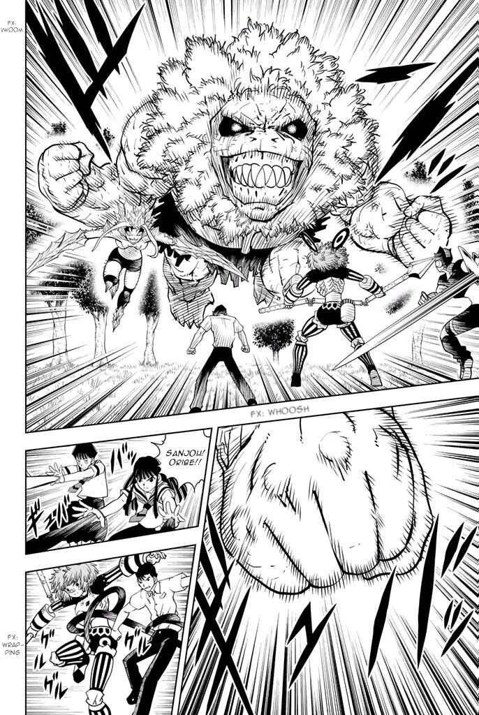 Page 5 Chapter 35 Vector Ball