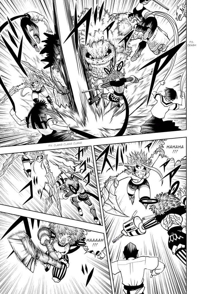 Page 6 Chapter 35 Vector Ball