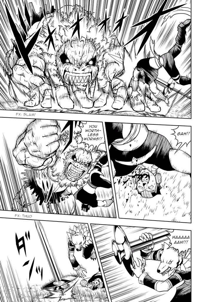 Page 8 Chapter 35 Vector Ball