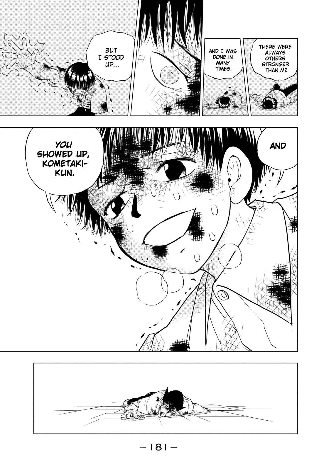 Page 11 Chapter 5 Vector Ball