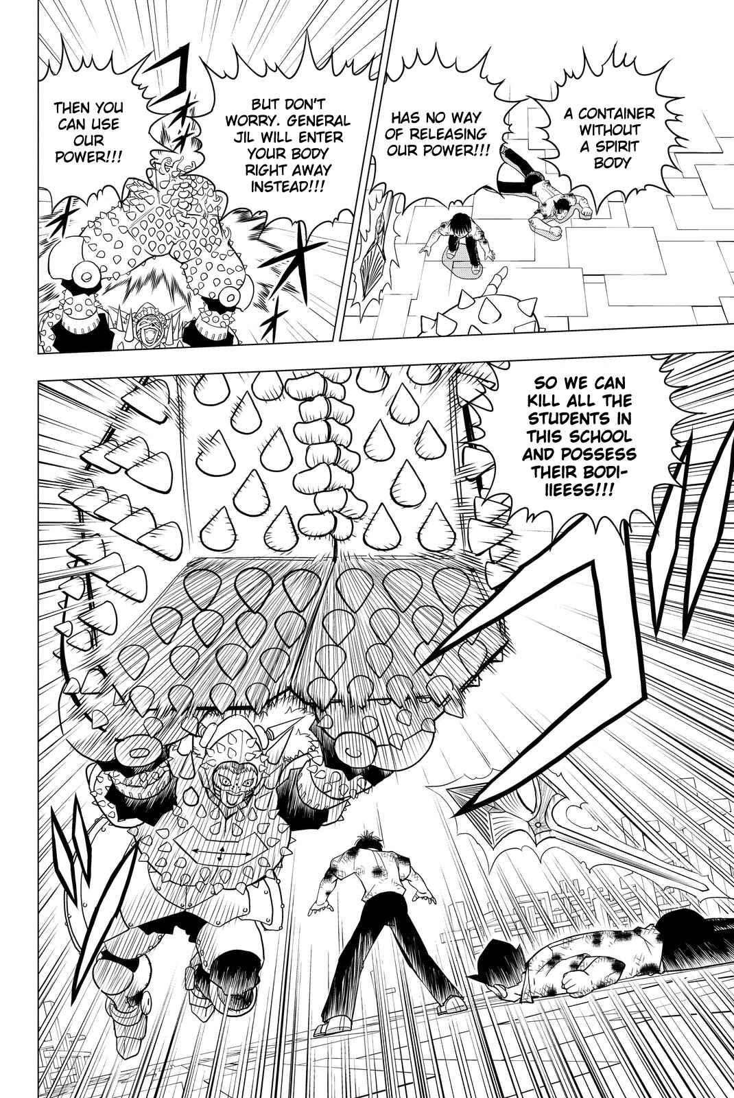 Page 14 Chapter 5 Vector Ball