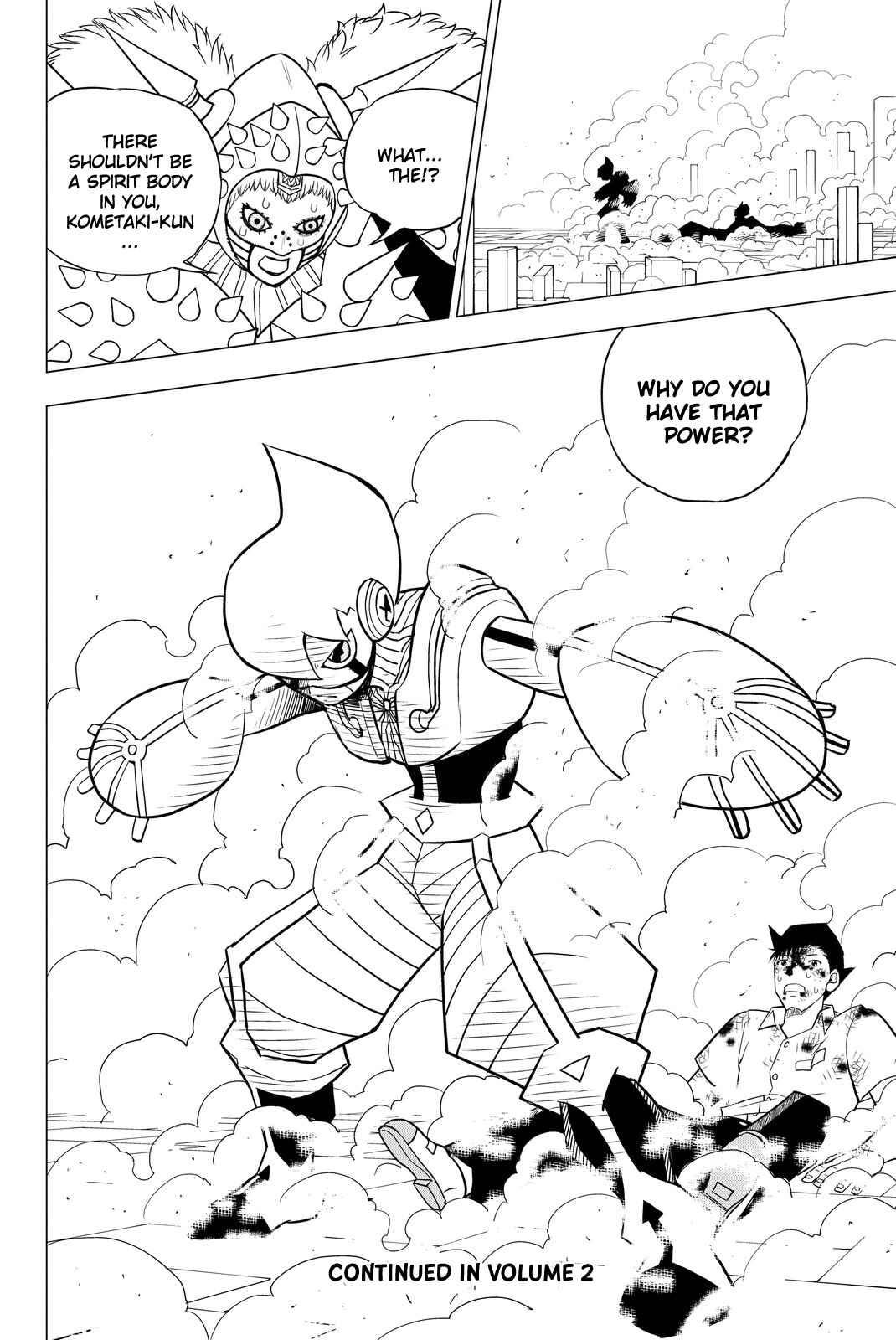 Page 18 Chapter 5 Vector Ball