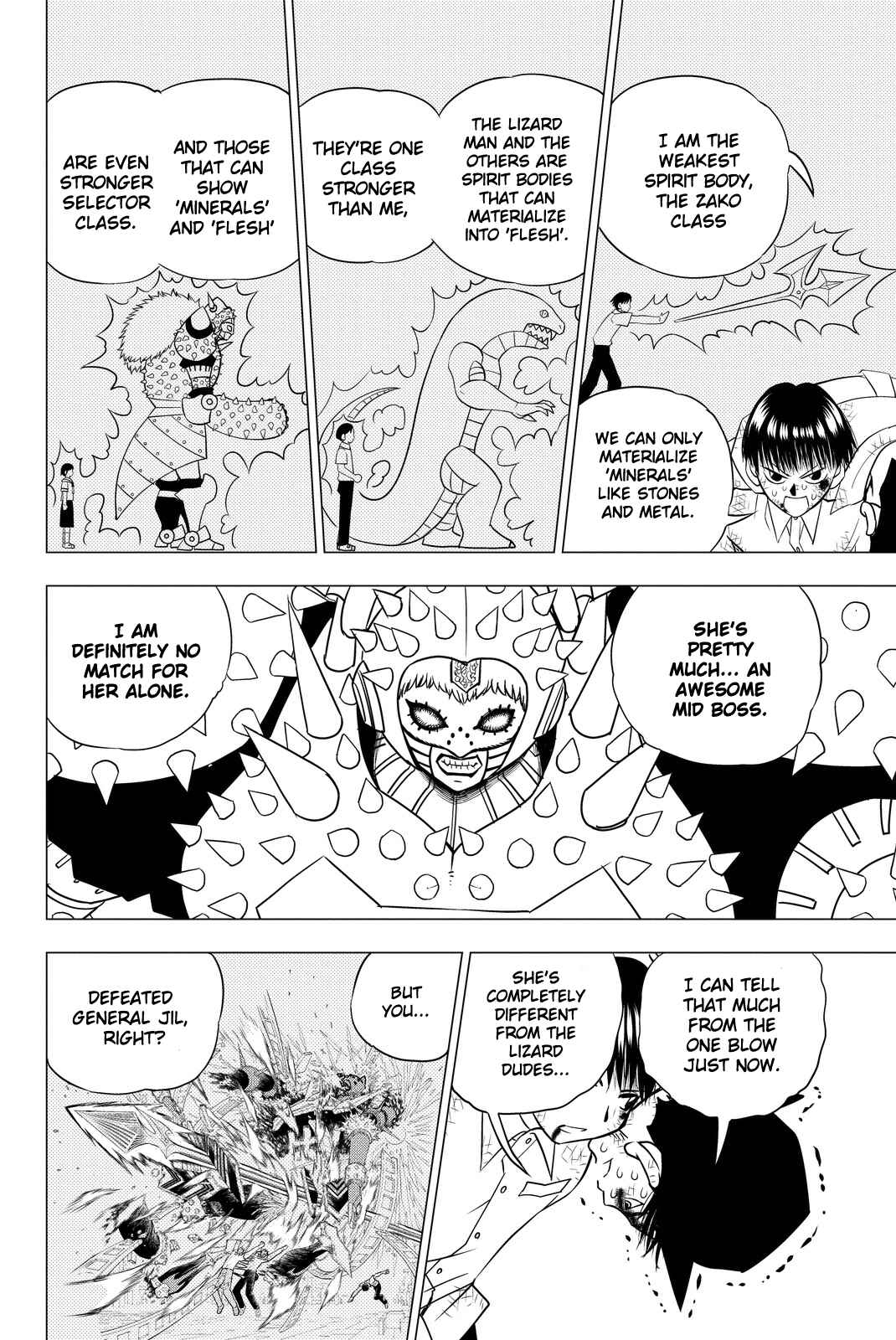 Page 6 Chapter 5 Vector Ball