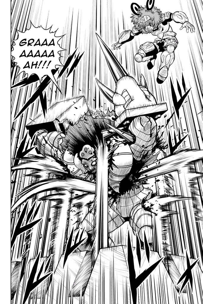 Page 16 Chapter 25 Vector Ball