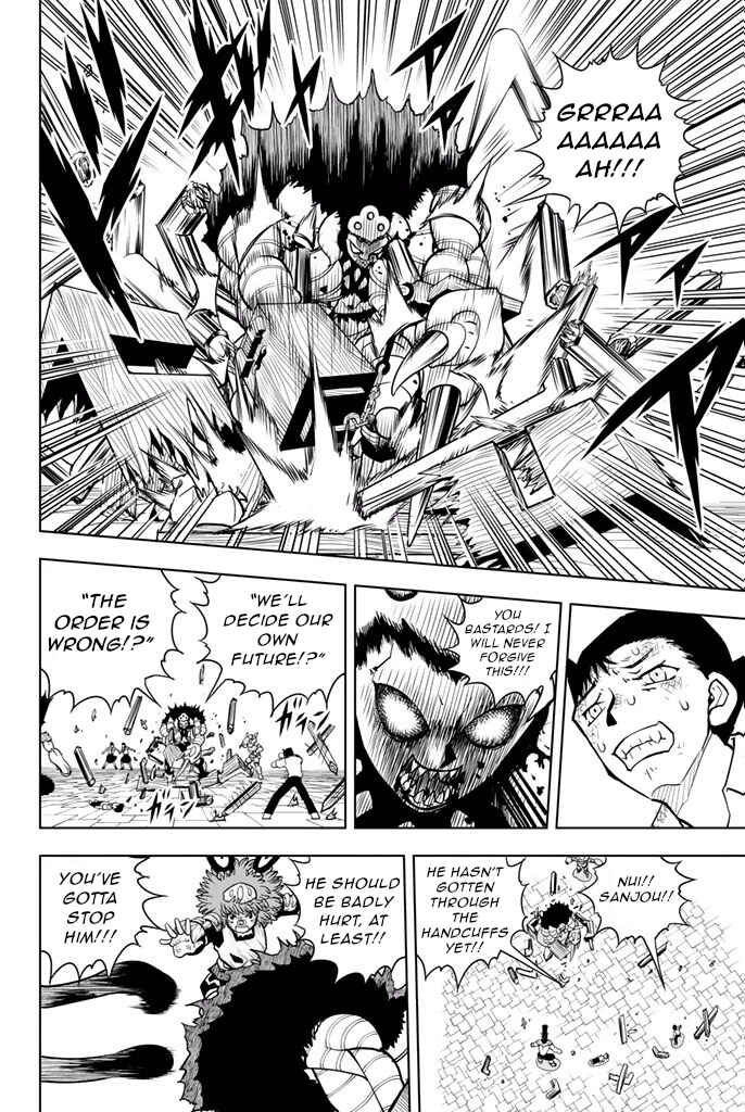 Page 18 Chapter 25 Vector Ball