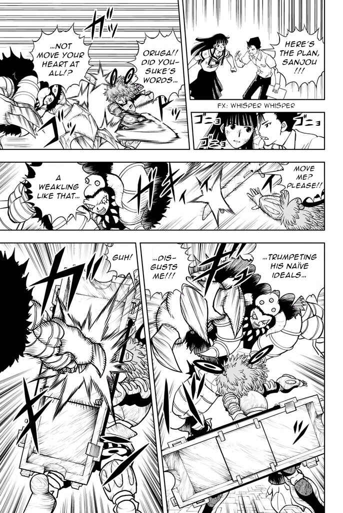 Page 7 Chapter 25 Vector Ball