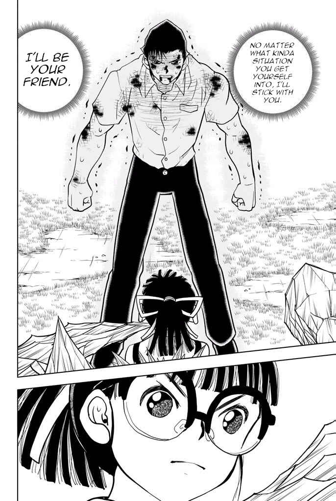 Page 12 Chapter 38 Vector Ball
