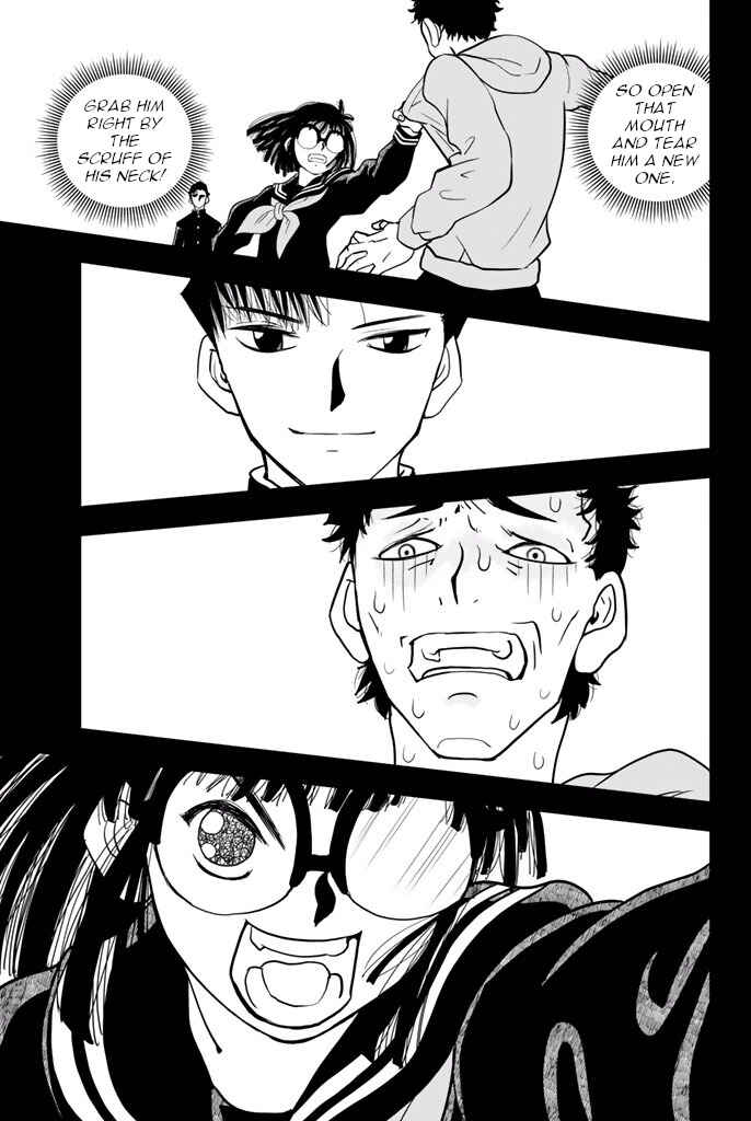 Page 13 Chapter 38 Vector Ball