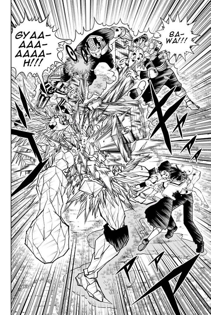 Page 17 Chapter 38 Vector Ball