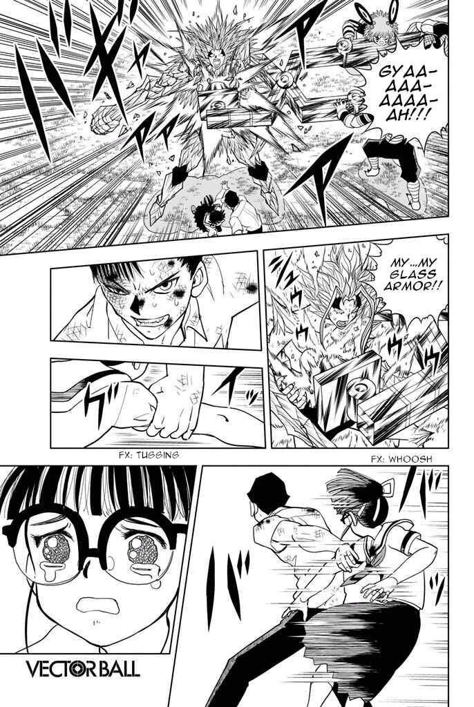 Page 18 Chapter 38 Vector Ball