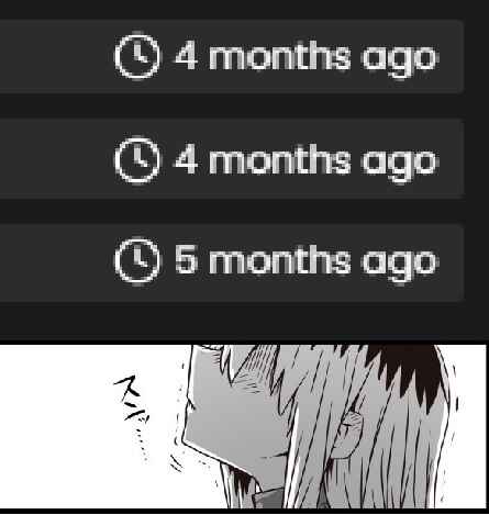 Page 19 Chapter 38 Vector Ball