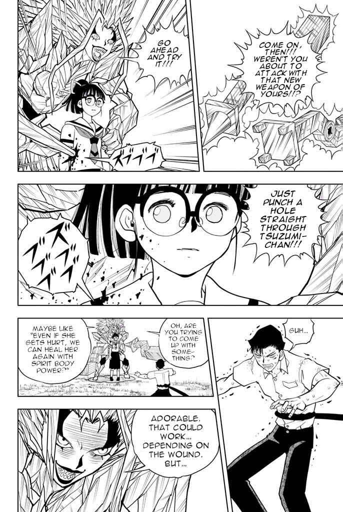 Page 2 Chapter 38 Vector Ball