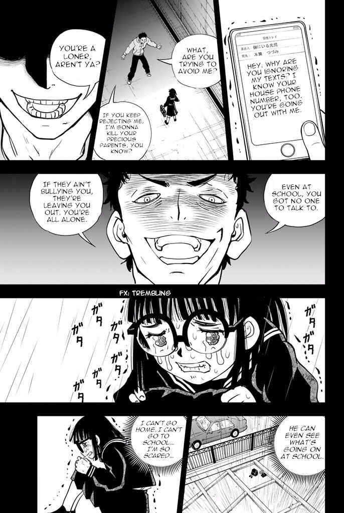 Page 7 Chapter 38 Vector Ball