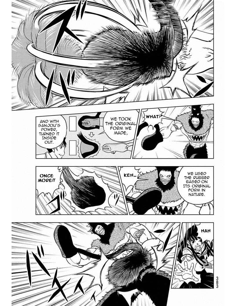 Page 15 Chapter 12 Vector Ball