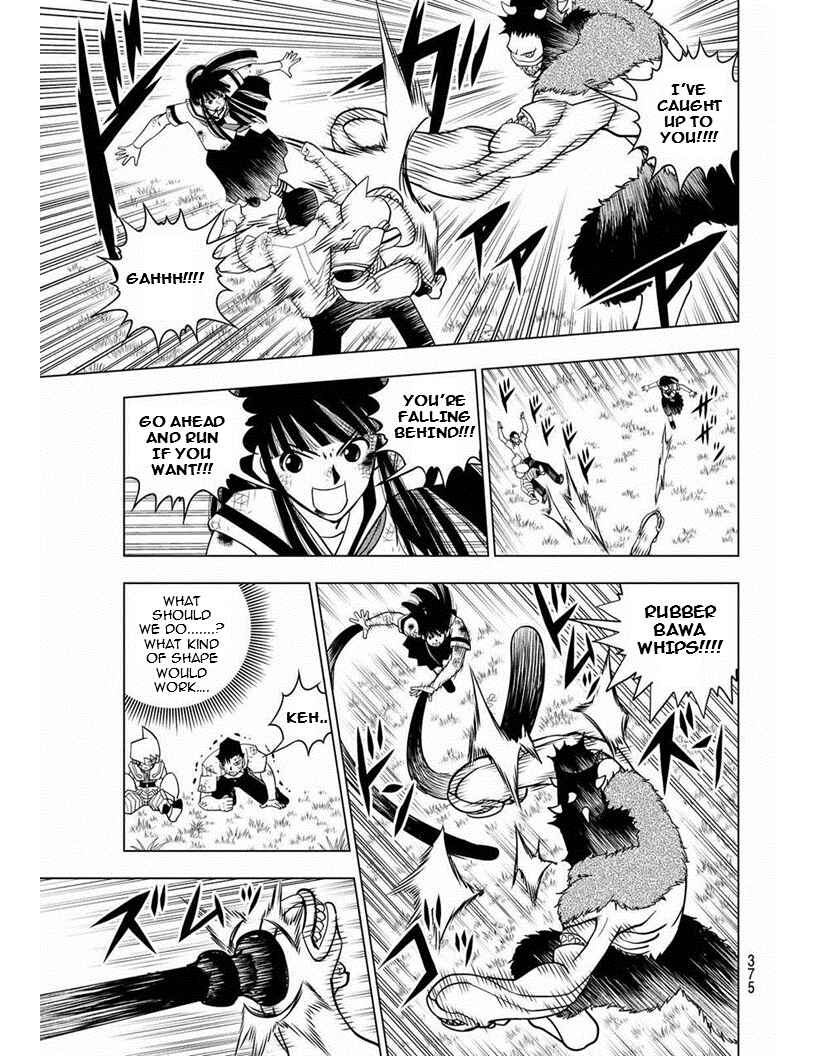 Page 7 Chapter 12 Vector Ball