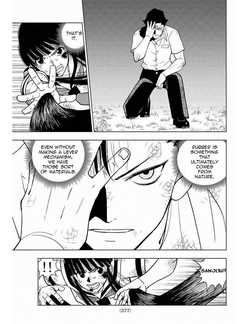 Page 9 Chapter 12 Vector Ball