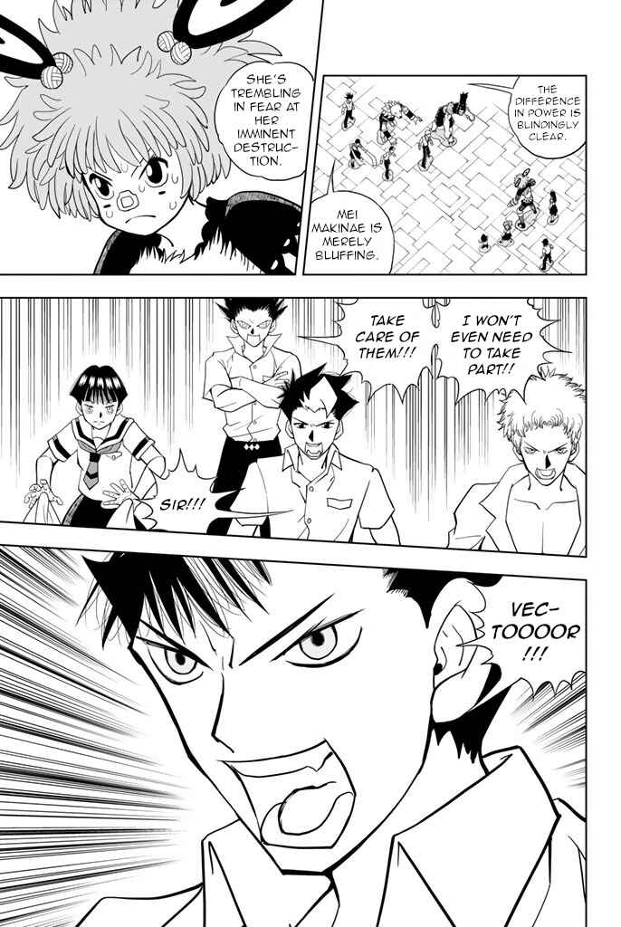 Page 13 Chapter 20 Vector Ball