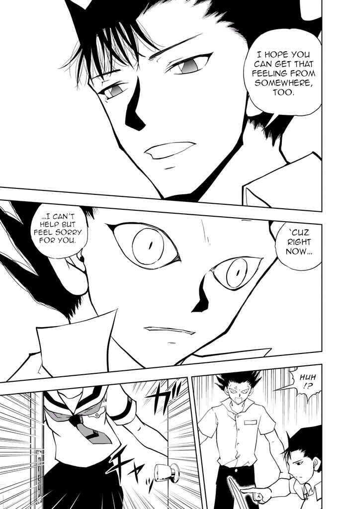 Page 7 Chapter 20 Vector Ball