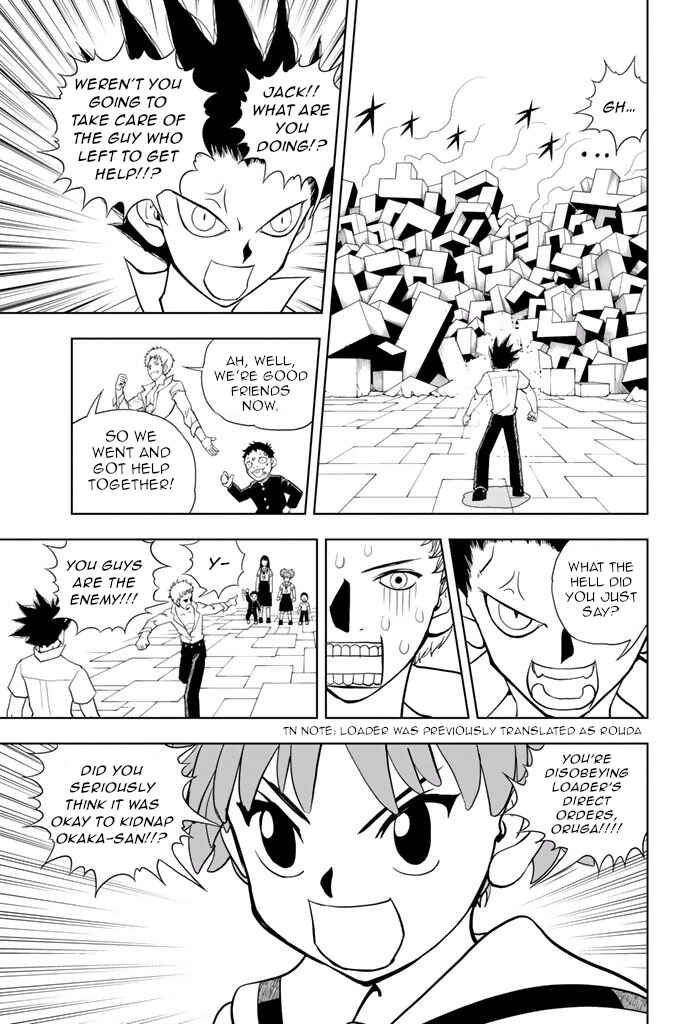 Page 9 Chapter 20 Vector Ball