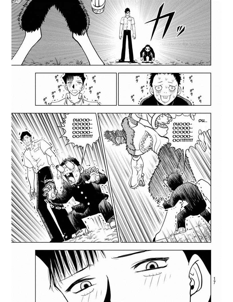 Page 11 Chapter 11 Vector Ball
