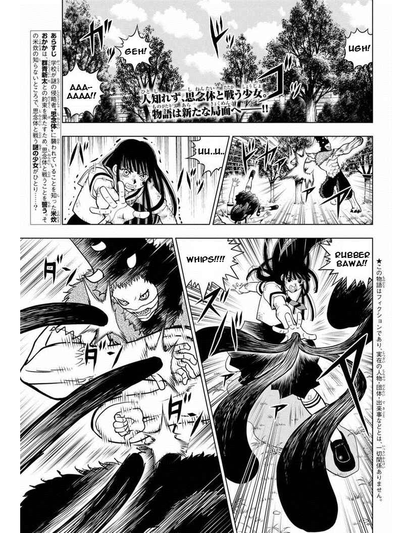 Page 2 Chapter 11 Vector Ball