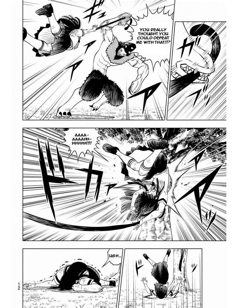 Page 6 Chapter 11 Vector Ball