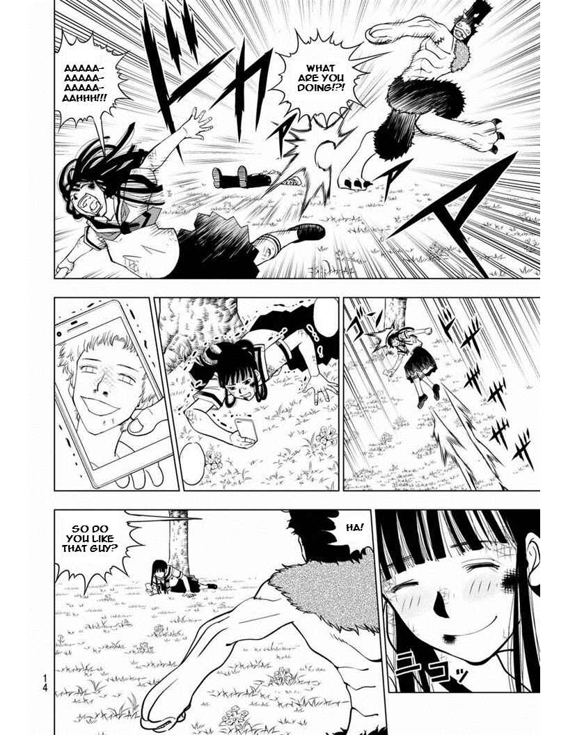Page 8 Chapter 11 Vector Ball