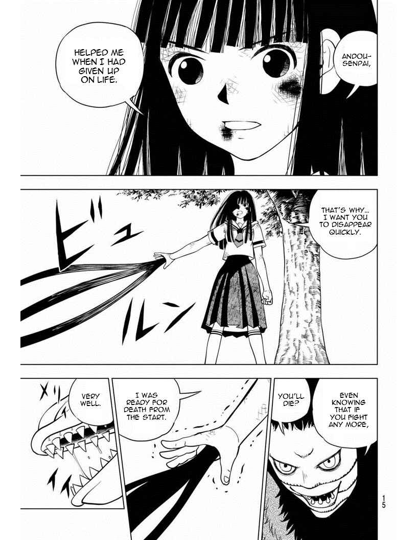 Page 9 Chapter 11 Vector Ball