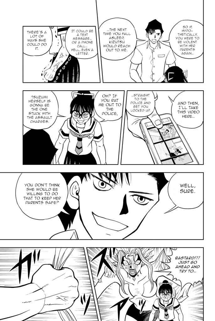 Page 15 Chapter 33 Vector Ball
