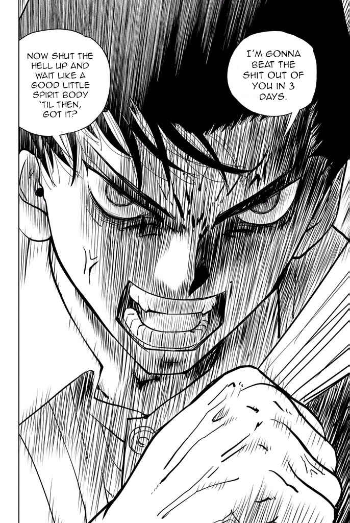 Page 16 Chapter 33 Vector Ball