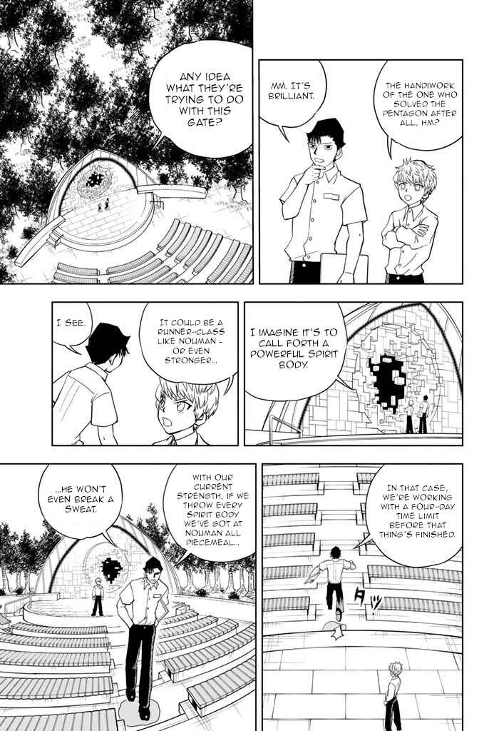 Page 3 Chapter 33 Vector Ball