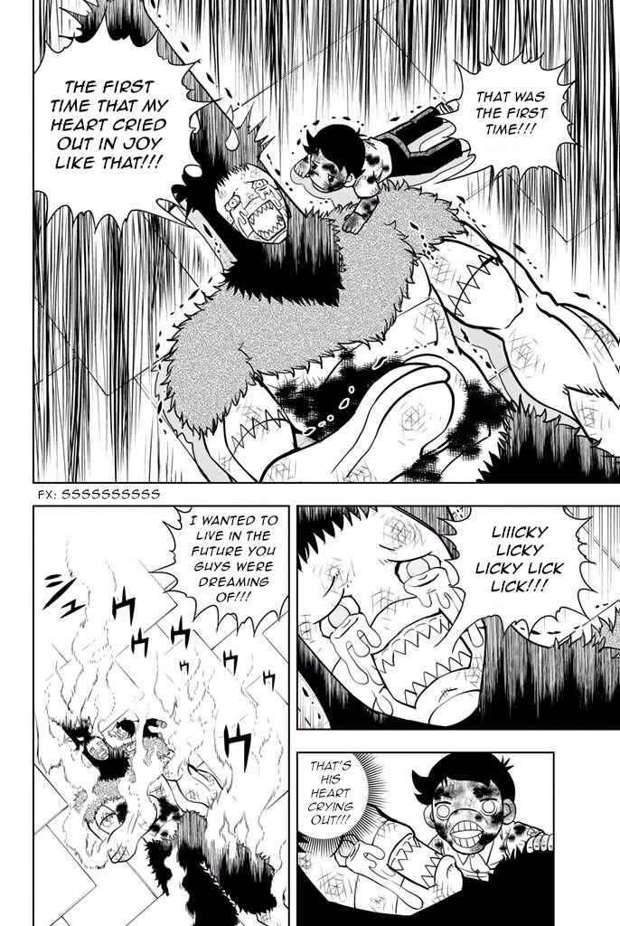 Page 10 Chapter 26 Vector Ball