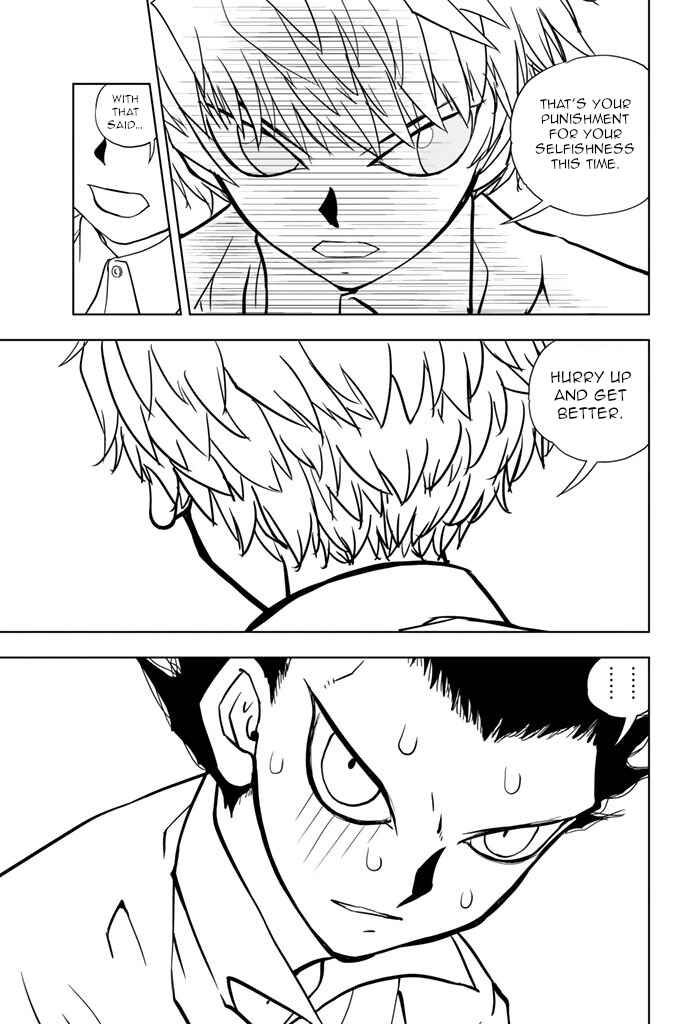 Page 15 Chapter 26 Vector Ball