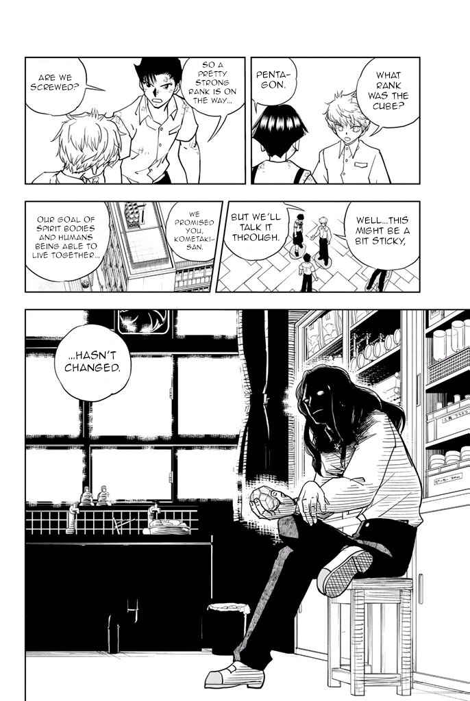 Page 18 Chapter 26 Vector Ball