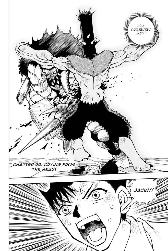 Page 2 Chapter 26 Vector Ball