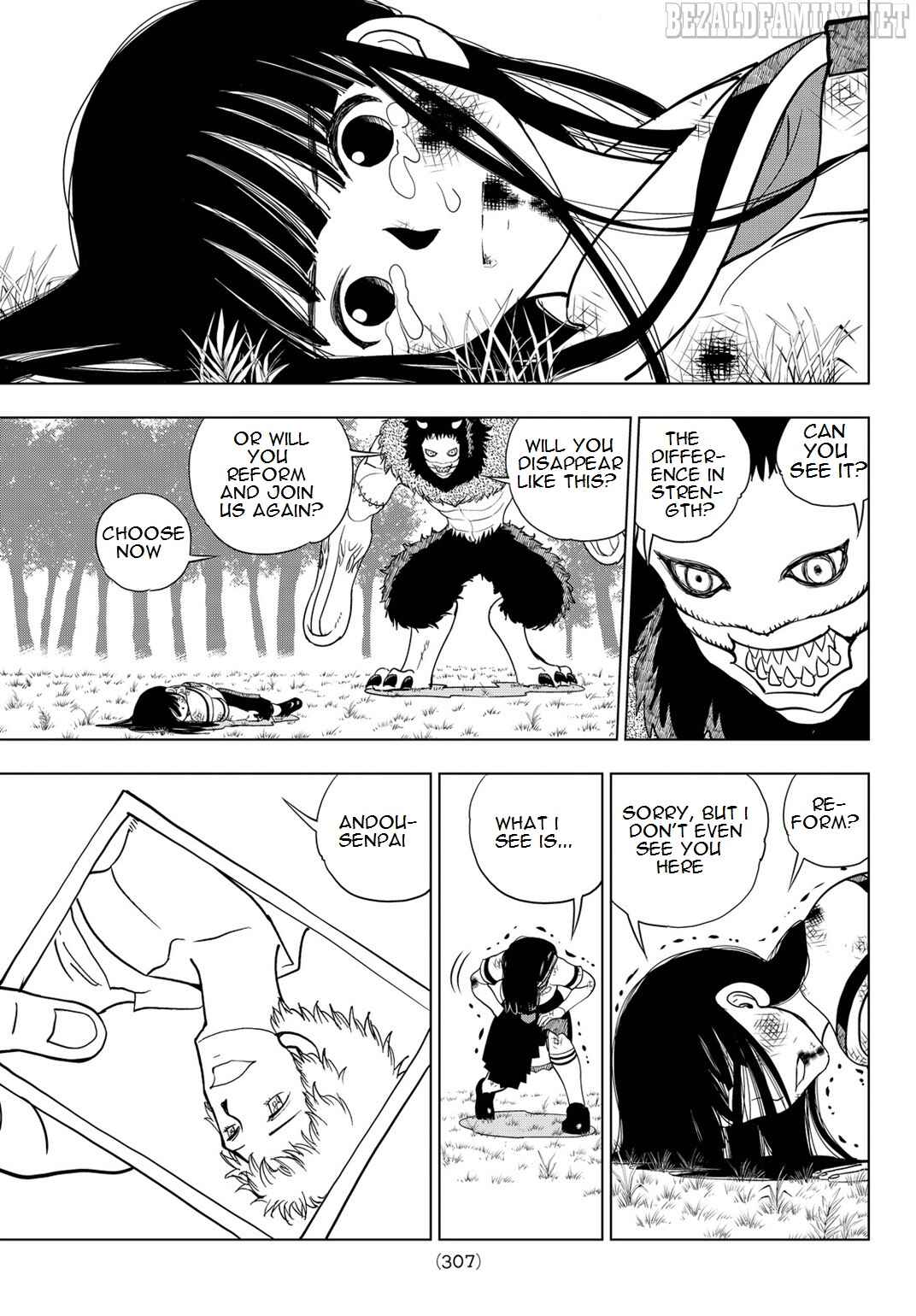 Page 15 Chapter 10 Vector Ball