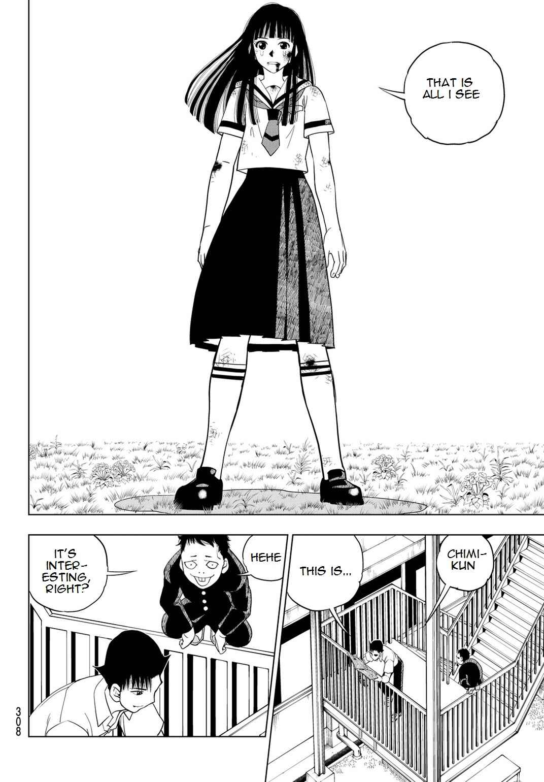 Page 16 Chapter 10 Vector Ball