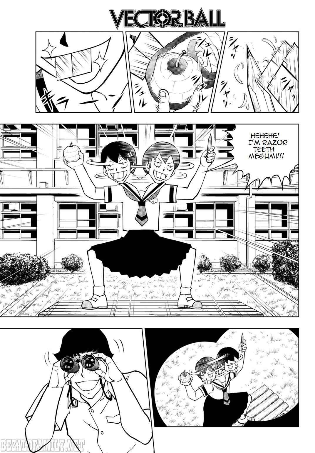 Page 3 Chapter 10 Vector Ball