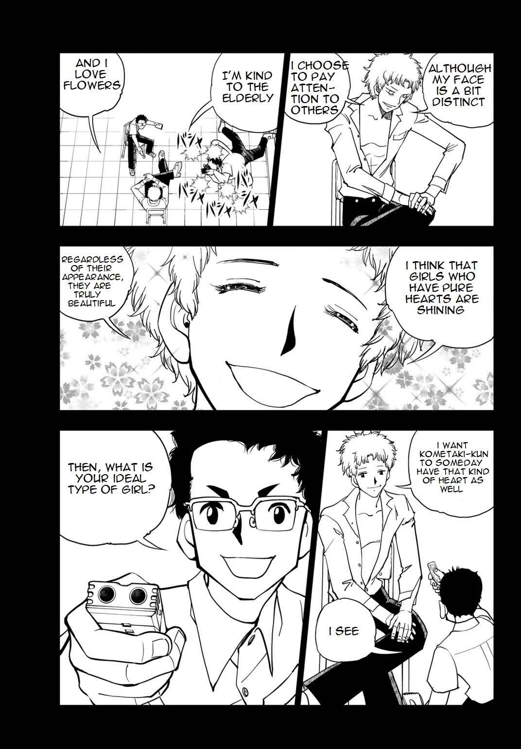 Page 7 Chapter 10 Vector Ball