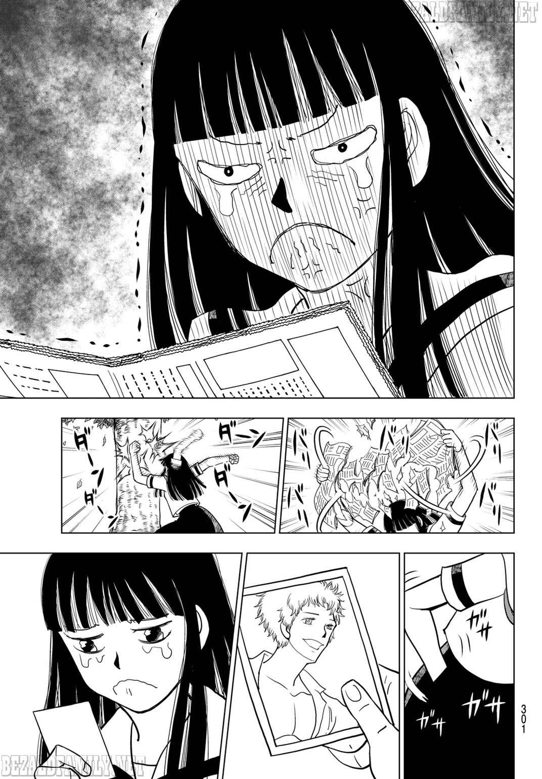 Page 9 Chapter 10 Vector Ball
