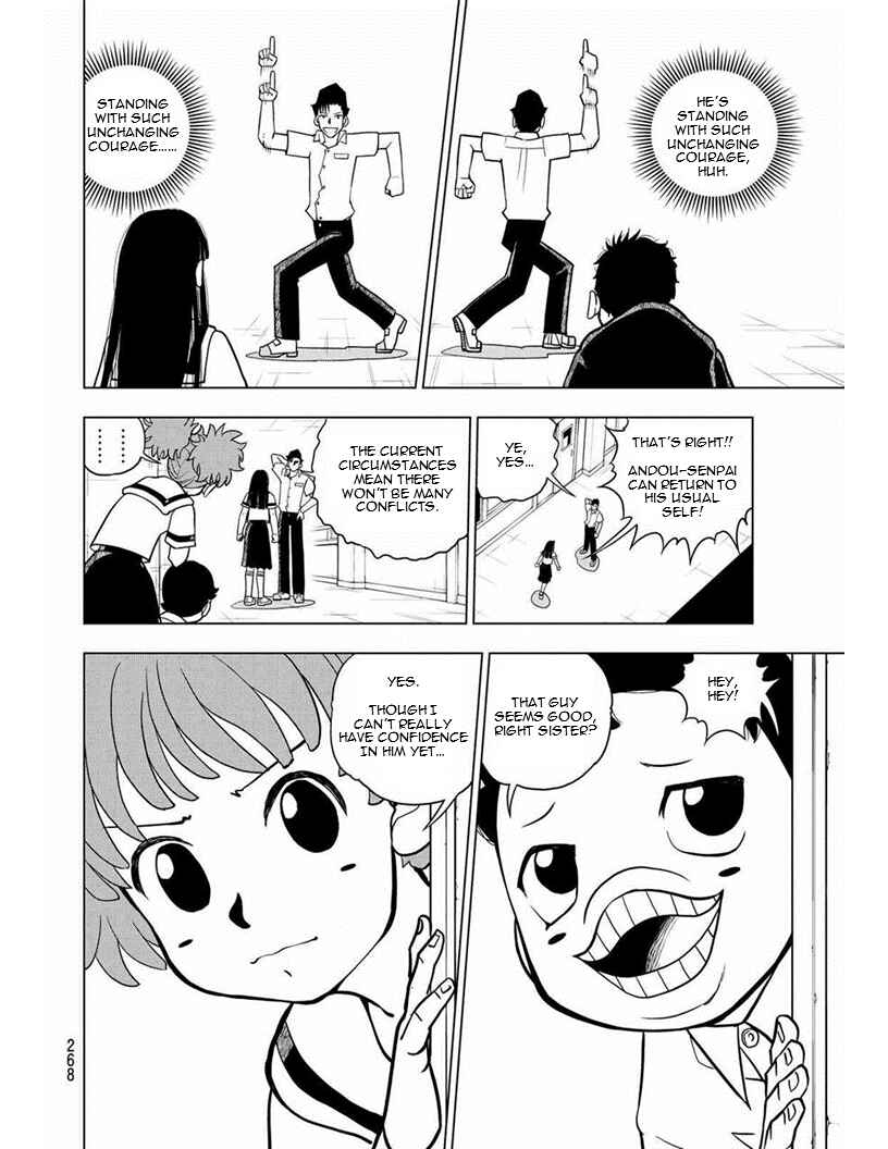 Page 10 Chapter 16 Vector Ball