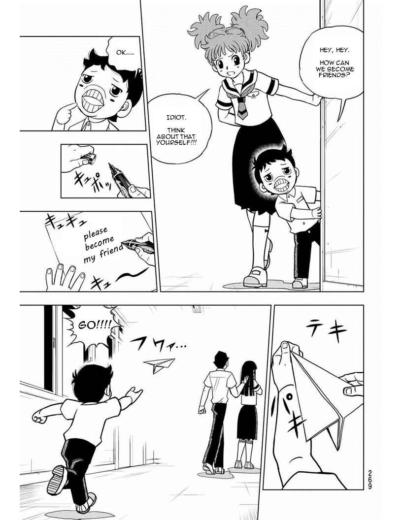 Page 11 Chapter 16 Vector Ball