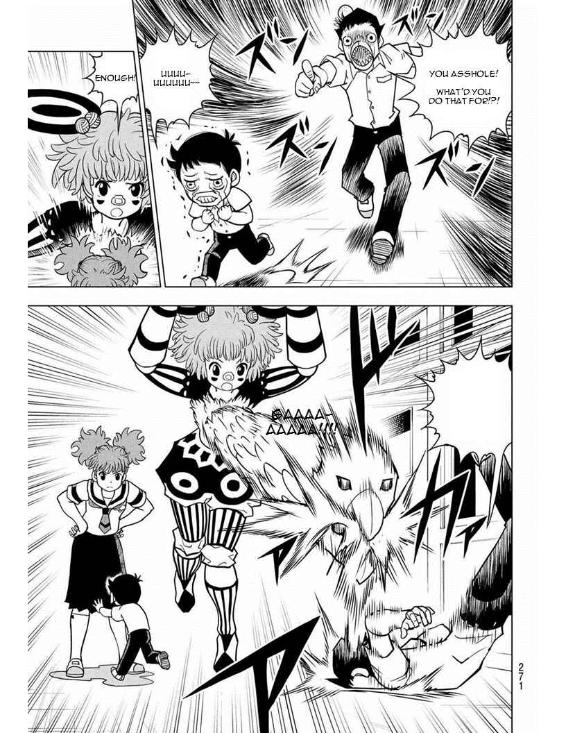 Page 13 Chapter 16 Vector Ball