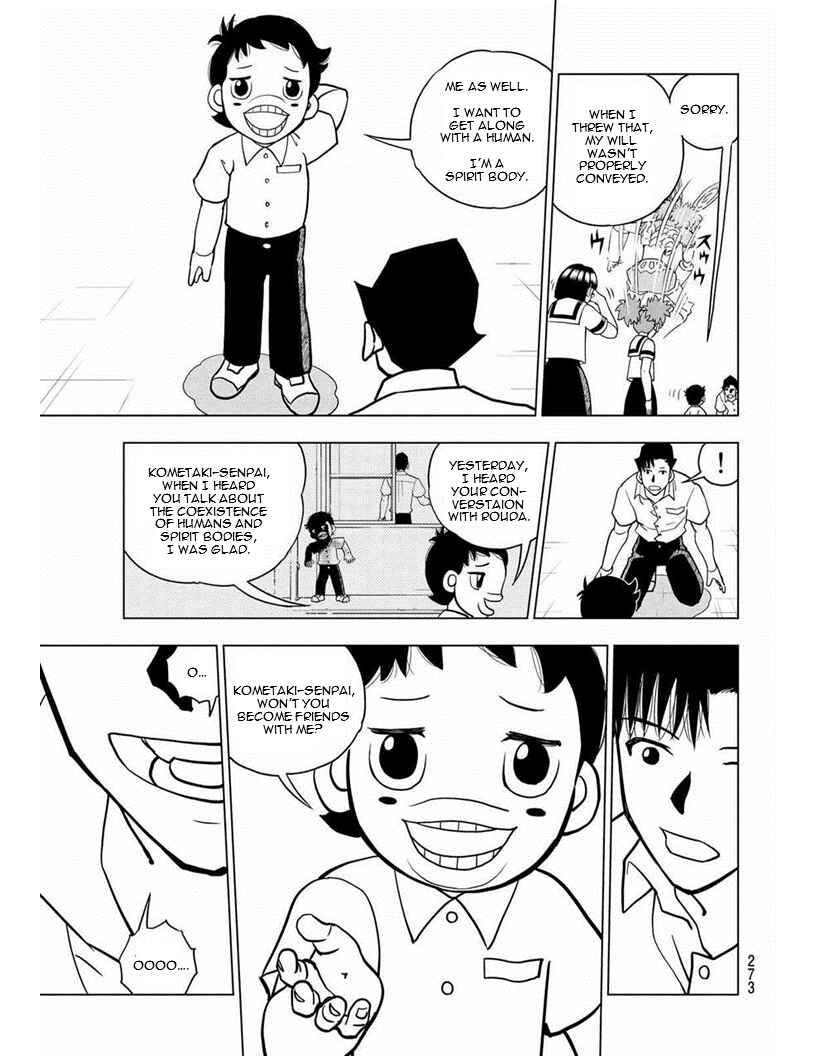 Page 15 Chapter 16 Vector Ball
