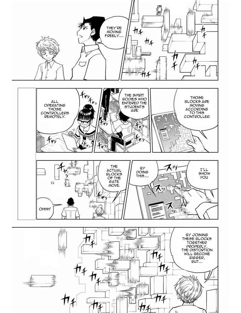 Page 3 Chapter 16 Vector Ball