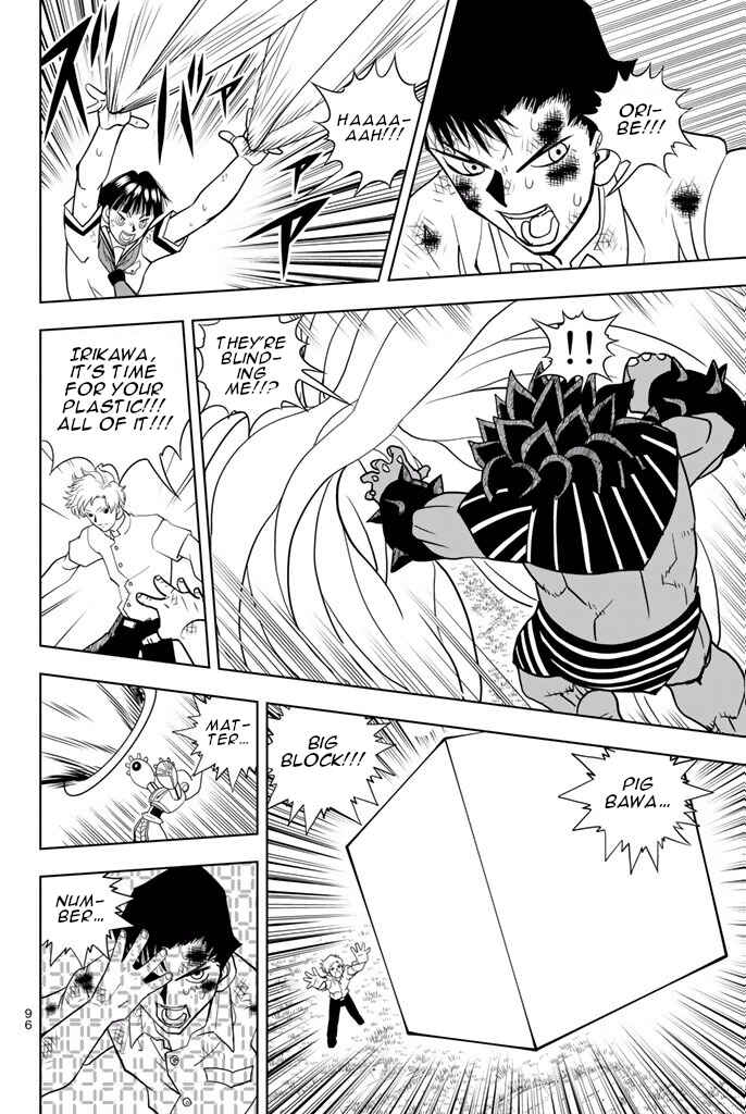 Page 4 Chapter 40 Vector Ball