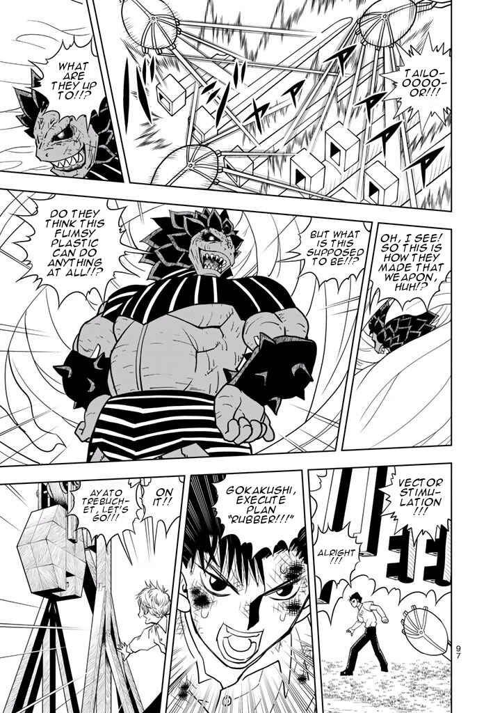 Page 5 Chapter 40 Vector Ball