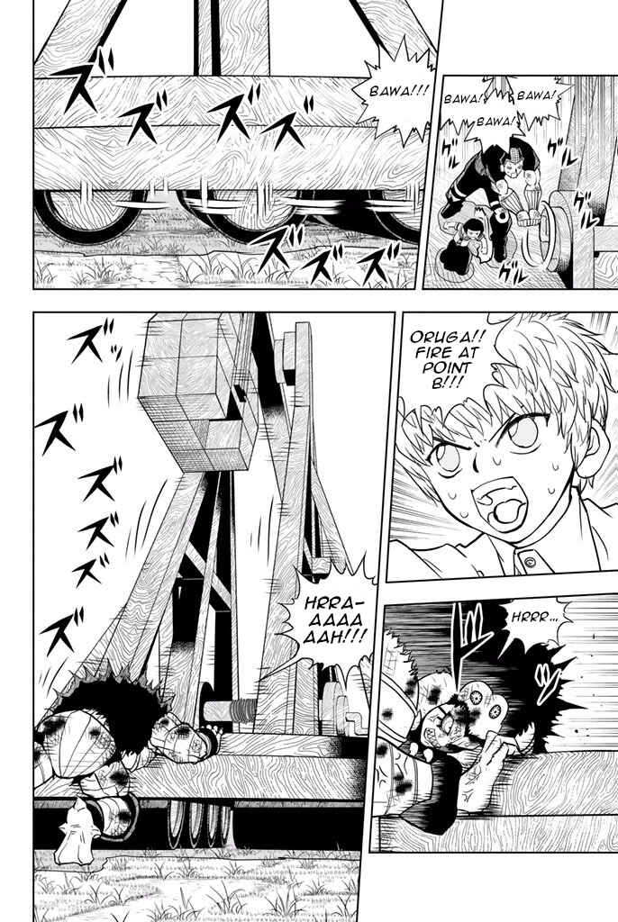 Page 6 Chapter 40 Vector Ball